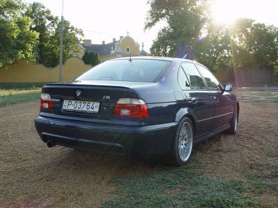 A teljes méretű képhez kattints ide