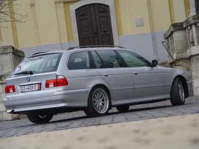 A teljes méretű képhez kattints ide