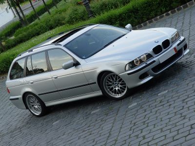 A teljes méretű képhez kattints ide