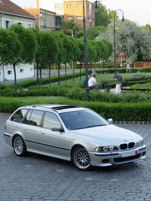 A teljes méretű képhez kattints ide