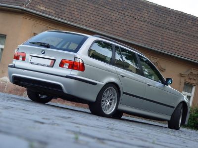 A teljes méretű képhez kattints ide