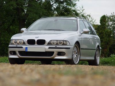 A teljes méretű képhez kattints ide