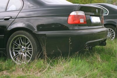 A teljes méretű képhez kattints ide