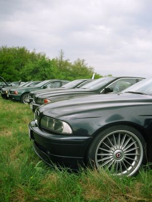 A teljes méretű képhez kattints ide