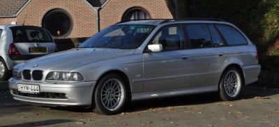 A teljes méretű képhez kattints ide