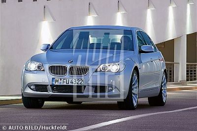 A teljes méretű képhez kattints ide