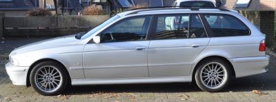 A teljes méretű képhez kattints ide