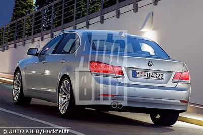 A teljes méretű képhez kattints ide