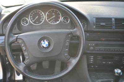 A teljes méretű képhez kattints ide