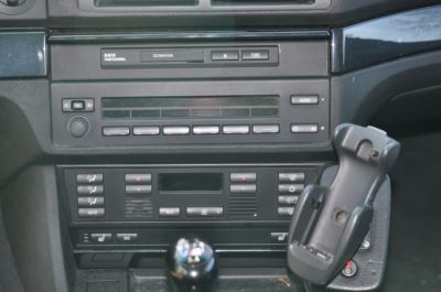 A teljes méretű képhez kattints ide