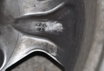 A teljes méretű képhez kattints ide