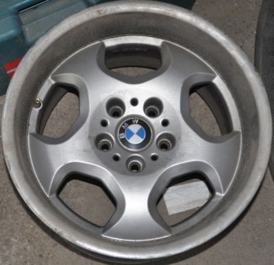 A teljes méretű képhez kattints ide