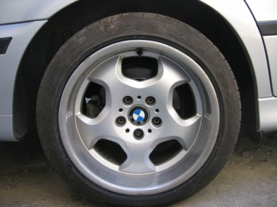 A teljes méretű képhez kattints ide