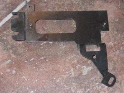 A teljes méretű képhez kattints ide