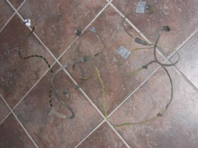 A teljes méretű képhez kattints ide