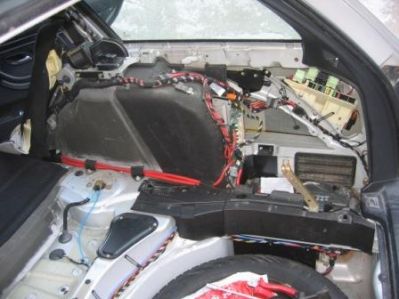 A teljes méretű képhez kattints ide