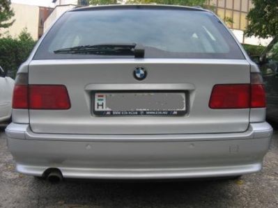 A teljes méretű képhez kattints ide