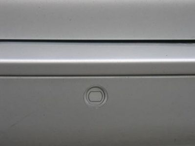 A teljes méretű képhez kattints ide