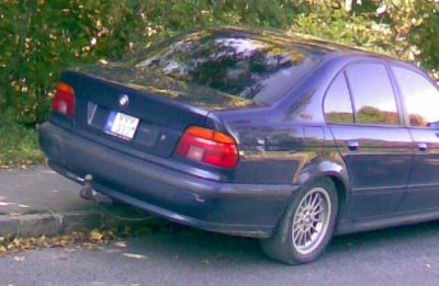 A teljes méretű képhez kattints ide