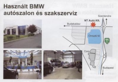 A teljes méretű képhez kattints ide