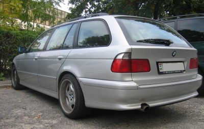 A teljes méretű képhez kattints ide