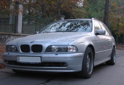 A teljes méretű képhez kattints ide