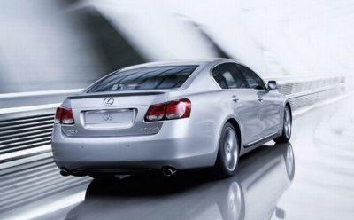 A teljes méretű képhez kattints ide