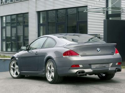 A teljes méretű képhez kattints ide