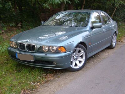 A teljes méretű képhez kattints ide