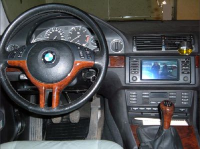 A teljes méretű képhez kattints ide