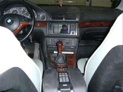 A teljes méretű képhez kattints ide