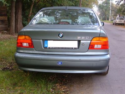 A teljes méretű képhez kattints ide