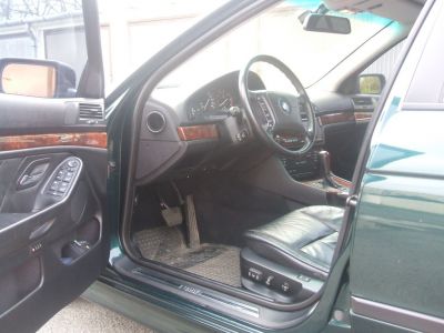 A teljes méretű képhez kattints ide