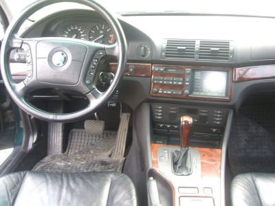 A teljes méretű képhez kattints ide