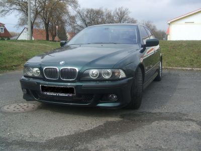 A teljes méretű képhez kattints ide