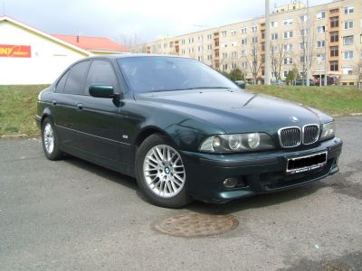 A teljes méretű képhez kattints ide