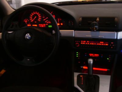 A teljes méretű képhez kattints ide