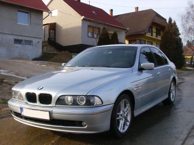 A teljes méretű képhez kattints ide