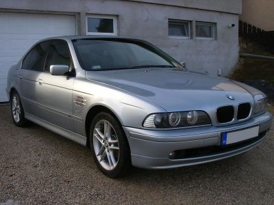 A teljes méretű képhez kattints ide