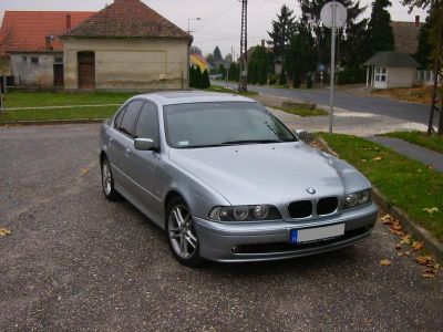 A teljes méretű képhez kattints ide