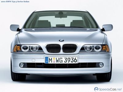 A teljes méretű képhez kattints ide