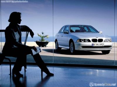 A teljes méretű képhez kattints ide