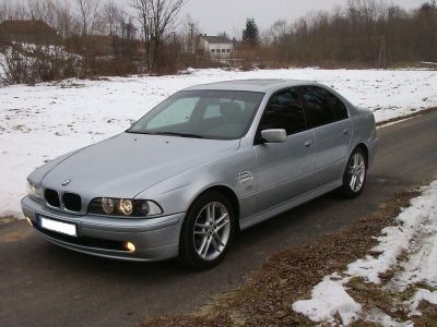 A teljes méretű képhez kattints ide