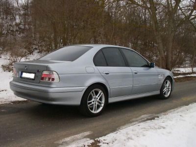 A teljes méretű képhez kattints ide