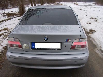 A teljes méretű képhez kattints ide