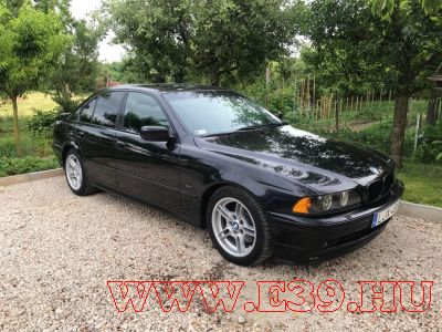 A teljes méretű képhez kattints ide