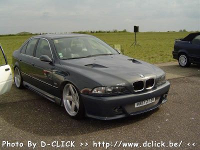 A teljes méretű képhez kattints ide