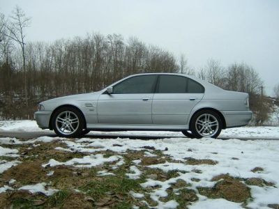 A teljes méretű képhez kattints ide