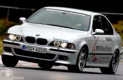 A teljes méretű képhez kattints ide