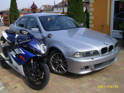 A teljes méretű képhez kattints ide